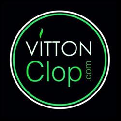 Vitton Clop - Massena, Lyon - Horaires d'ouverture