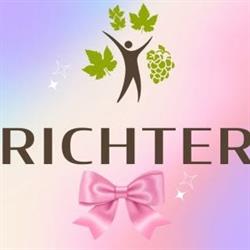 Richter International, Sarrians - Horaires d'ouverture