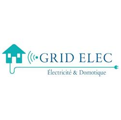 Grid Elec, Saint-Genis-Pouilly - Horaires d'ouverture