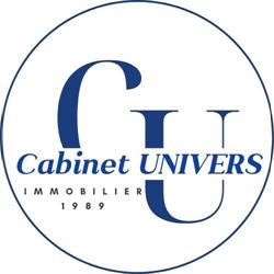 Cabinet UNIVERS, Nancy - Horaires d'ouverture