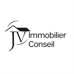JV Immobilier Conseil, Saint-Max - Horaires d'ouverture