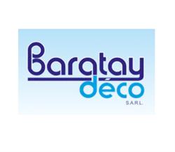 Baratay Deco, Vétraz-Monthoux - Horaires d'ouverture
