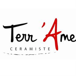 Terr'Ame - Atelier de Céramique - Véronique Bélier, Trévoux - Horaires d'ouverture