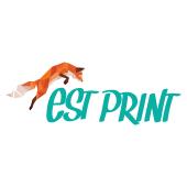 Est Print, Mulhouse - Horaires d'ouverture