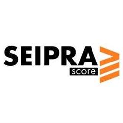Seipra Score, Dardilly - Horaires d'ouverture