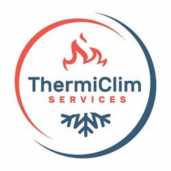 Thermiclim Services SARL, Cras-sur-Reyssouze - Horaires d'ouverture