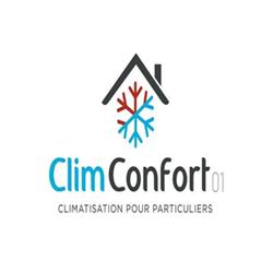 Clim Confort 01, Péronnas - Horaires d'ouverture