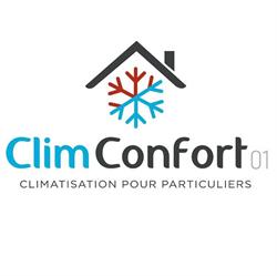 Clim Confort 01, Péronnas - Horaires d'ouverture