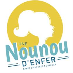 UNE NOUNOU D'ENFER SAS, Saint-Mandé - Horaires d'ouverture