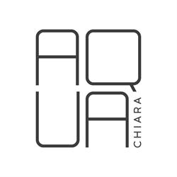AQUAchiara Eau Microfiltrée, Paris - Horaires d'ouverture