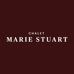 Chalet Marie Stuart, Samoëns - Horaires d'ouverture