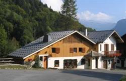 gite des moulins, Samoëns - Horaires d'ouverture