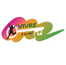 Vivre à la Clef (Elancourt), Élancourt - Horaires d'ouverture