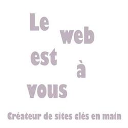 Le Web est à vous, Nanterre - Horaires d'ouverture
