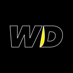 Web Dozer, Sartrouville - Horaires d'ouverture