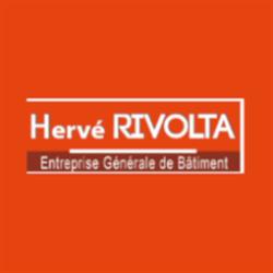 H.Rivolta, Saint-Vaast-de-Longmont - Horaires d'ouverture