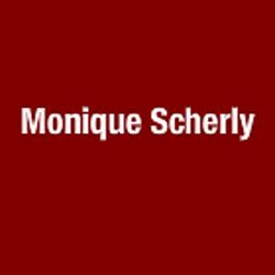 Scherly Monique, Le Raincy - Horaires d'ouverture