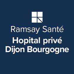 Hôpital privé Dijon Bourgogne - Ramsay Générale de Santé, - Horaires d'ouverture