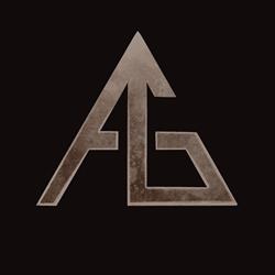 Addiction Graphique - Soon Tattoo, Thionville - Horaires d'ouverture