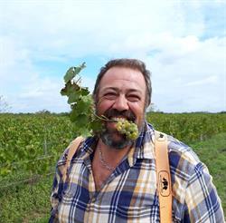 Domaine Mathieu Cosme, Noizay - Horaires d'ouverture
