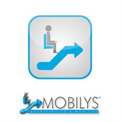 Mobilys, votre expert locale de la mobilité verticale, Brignais - Horaires d'ouverture