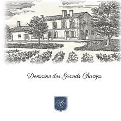 Cathal Domaine Grand Champ, Saint-Laurent-des-Vignes - Horaires d'ouverture