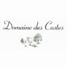 Domaine des Costes, Bergerac - Horaires d'ouverture