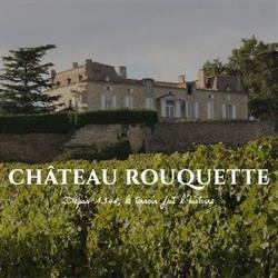Château Rouquette, Pellegrue - Horaires d'ouverture