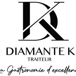 DIAMANTE K, Marseille - Horaires d'ouverture