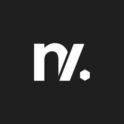 Nateev - Agence web créative à Saint-Etienne, Saint-Chamond - Horaires d'ouverture
