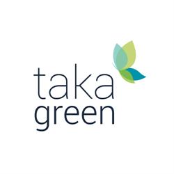 Takagreen, Villeurbanne - Horaires d'ouverture