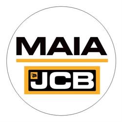 MAIA JCB, Riom - Horaires d'ouverture