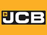 MAIA JCB, Riom - Horaires d'ouverture