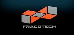 FRACOTECH, Sannois - Horaires d'ouverture