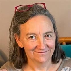 Catherine GARCIA, Meyzieu - Horaires d'ouverture