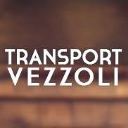 Vezzoli Yvan, Barby - Horaires d'ouverture