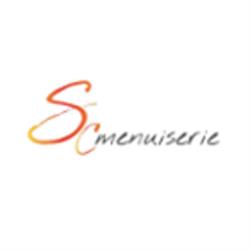 Sc Menuiserie, Saint-Jean-de-Monts - Horaires d'ouverture