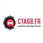 AMH Auto Control, Illzach - Horaires d'ouverture