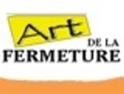Art De La Fermeture, Palaiseau - Horaires d'ouverture