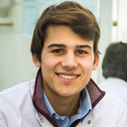 Brocail Amaury Pédicure-Podologue, Neuilly-sur-Seine - Horaires d'ouverture