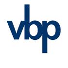 Etude VBP - Commissaires de justice, Neuilly-sur-Seine - Horaires d'ouverture