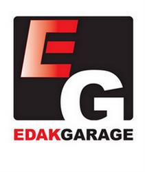 EDAK GARAGE, Limeil-Brévannes - Horaires d'ouverture
