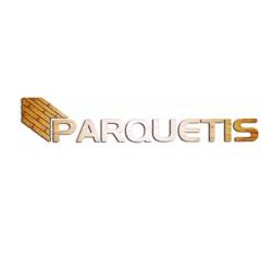 Parquetis - pose et rénovation de parquet DIJON-BEAUNE, Gergueil - Horaires d'ouverture