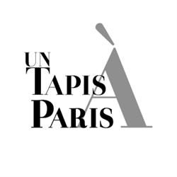 Un Tapis à Paris, - Horaires d'ouverture