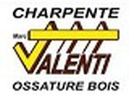 Valenti Marc, Saint-Jorioz - Horaires d'ouverture