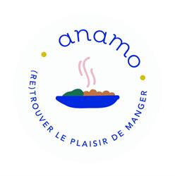 Mohtadji Anahita, Le Plessis-Robinson - Horaires d'ouverture
