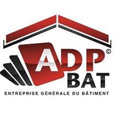 ADP'Bât, Mérignac - Horaires d'ouverture