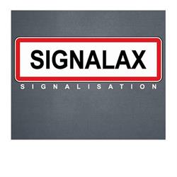Signalax, Eysines - Horaires d'ouverture