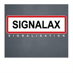 Signalax, Eysines - Horaires d'ouverture