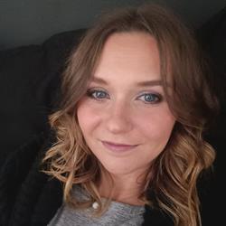 Fortel Jessie conseillère nutrition, Elne - Horaires d'ouverture